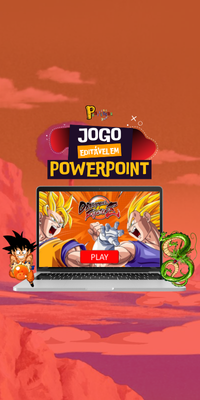 Dragon Ball Z